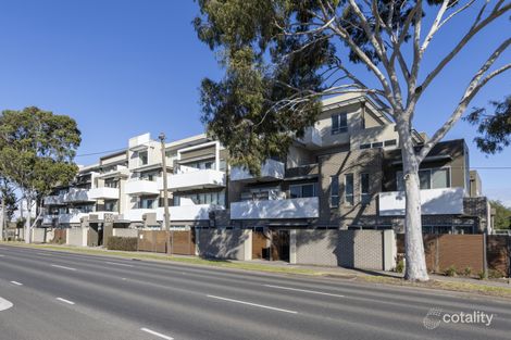 Property photo of 212/251 Ballarat Road Braybrook VIC 3019