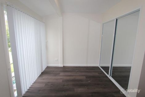 Property photo of 4/43 Quarry Road Dundas Valley NSW 2117