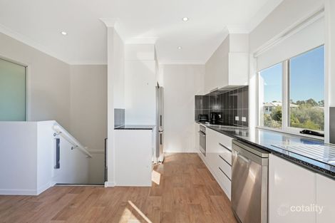 Property photo of 22 Copper Crescent Caloundra West QLD 4551