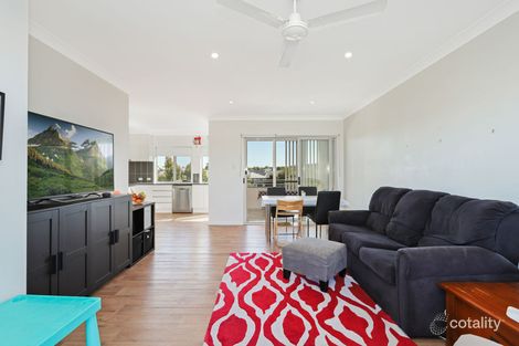 Property photo of 22 Copper Crescent Caloundra West QLD 4551