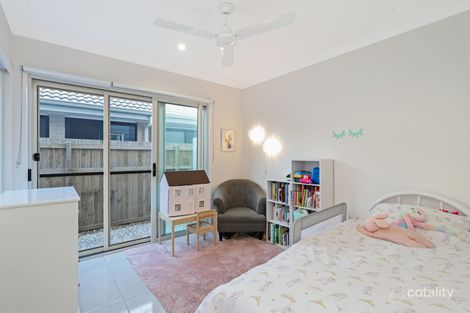 Property photo of 22 Copper Crescent Caloundra West QLD 4551