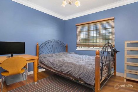Property photo of 1 Balerang Street Stafford QLD 4053