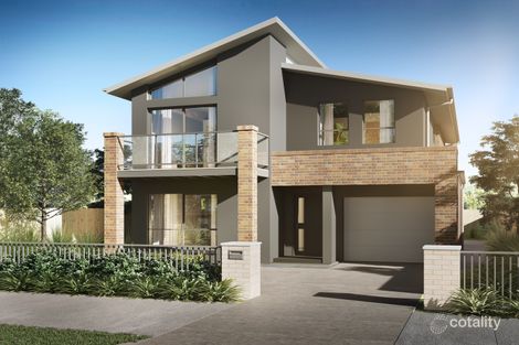 Property photo of 6 Stubbs Street Bonnyrigg NSW 2177