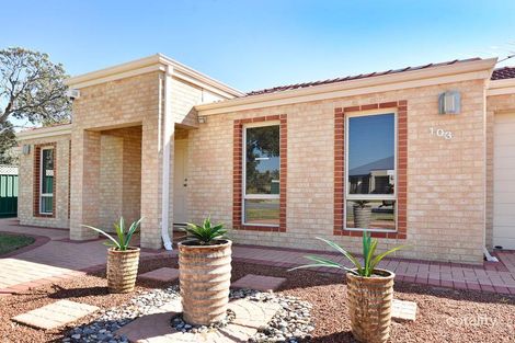 Property photo of 103 Hellfire Drive Darch WA 6065