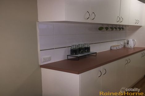 Property photo of 29 Hague Road Wodonga VIC 3690