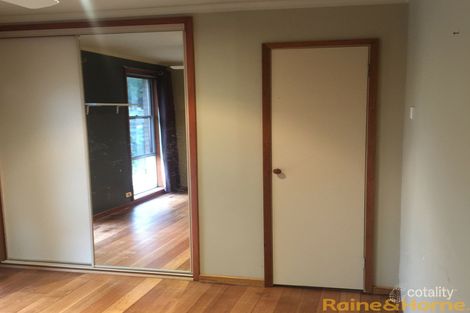 Property photo of 29 Hague Road Wodonga VIC 3690