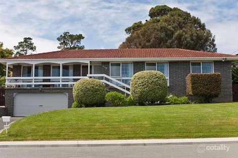 918 Oceana Dr, Tranmere, TAS 7018