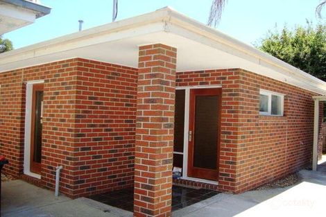 21 Whatley St, Carrum, VIC 3197