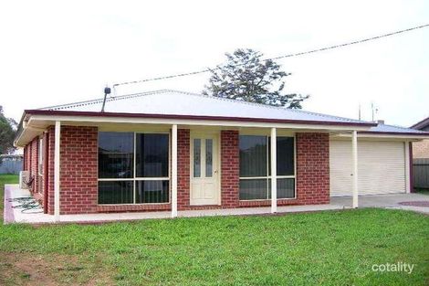 2 Toorak St, Numurkah, VIC 3636