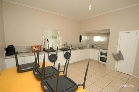 Property photo of 9 McMannie Street Bundaberg South QLD 4670