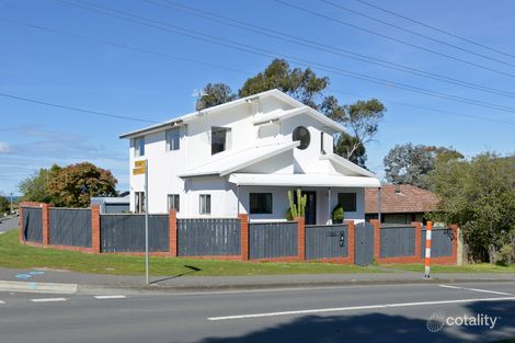 150 Roslyn Ave, Blackmans Bay, TAS 7052