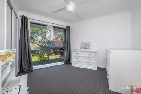 Property photo of 9 Lancaster Place Evans Head NSW 2473