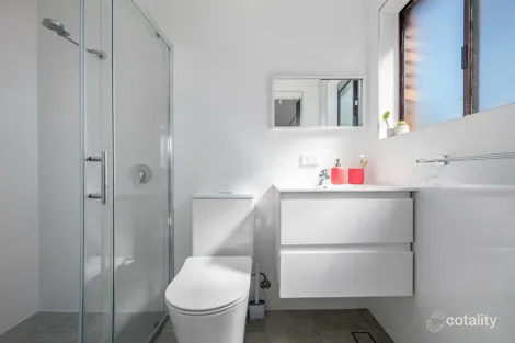 Property photo of 9 Lancaster Place Evans Head NSW 2473
