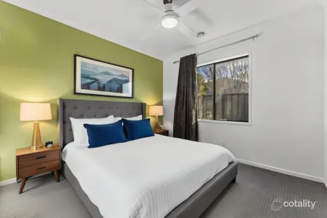Property photo of 35 Lofty Road Tarneit VIC 3029