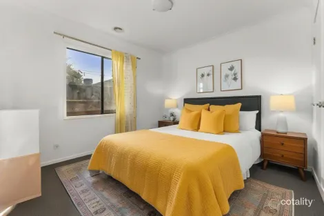 Property photo of 35 Lofty Road Tarneit VIC 3029