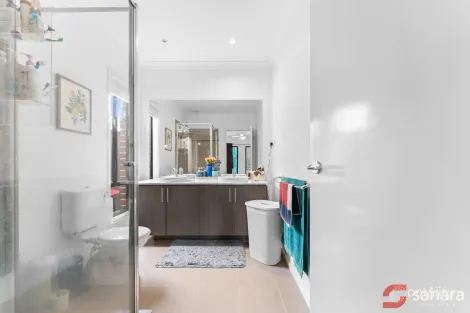 Property photo of 35 Lofty Road Tarneit VIC 3029