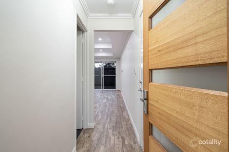 Property photo of 11 Kennedy Road Morley WA 6062