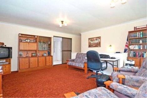 Property photo of 17 Evans Road Thagoona QLD 4306
