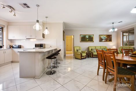 Property photo of 23A Karawirra Avenue Rostrevor SA 5073