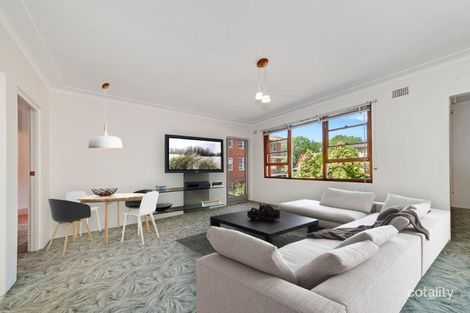 3/97-99 Burns Bay Rd, Lane Cove, NSW 2066