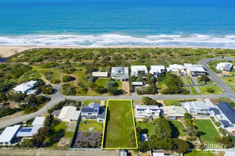 Property photo of 8 Seagull Avenue Chiton SA 5211