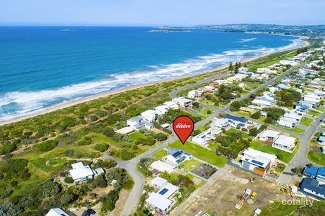 Property photo of 8 Seagull Avenue Chiton SA 5211