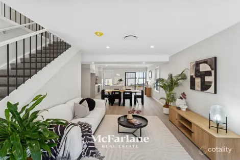 2/158 Croudace Rd, Elermore Vale, NSW 2287