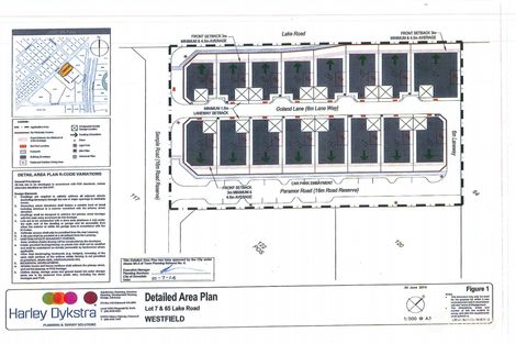 Property photo of 16 Paramor Road Camillo WA 6111