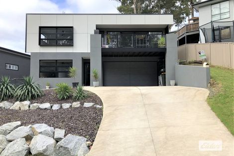 Property photo of 16B Wattlebird Way Malua Bay NSW 2536