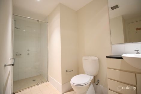 Property photo of 911/62 Mountain Street Ultimo NSW 2007