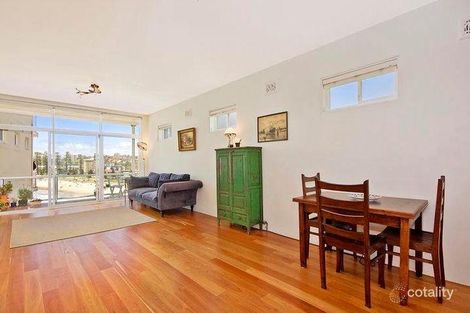 Property photo of 9/24 Queenscliff Road Queenscliff NSW 2096