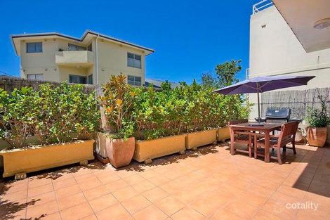 Property photo of 9/24 Queenscliff Road Queenscliff NSW 2096