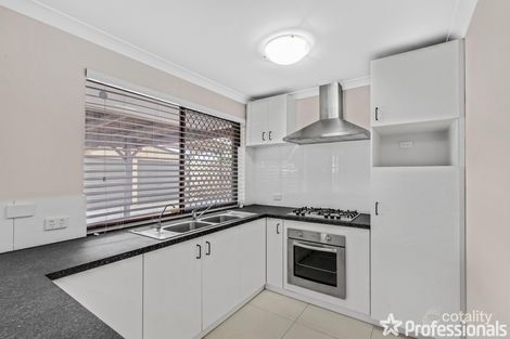 Property photo of 48 McFarlane Circle Mirrabooka WA 6061