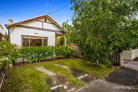 Property photo of 11 Findon Street Malvern East VIC 3145