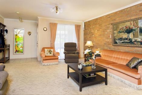 Property photo of 15 Timbarra Drive Golden Square VIC 3555