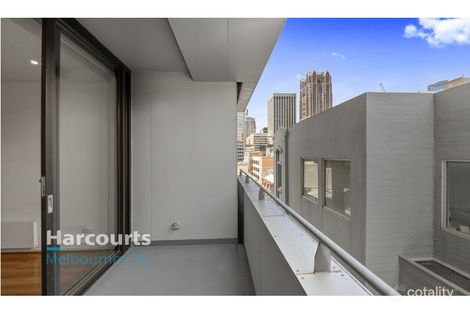 Property photo of 703/225 Elizabeth Street Melbourne VIC 3000