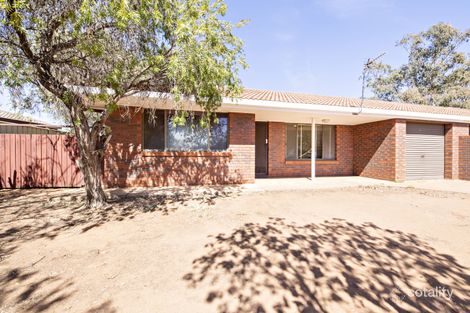 Property photo of 5 Rainbow Place Dubbo NSW 2830
