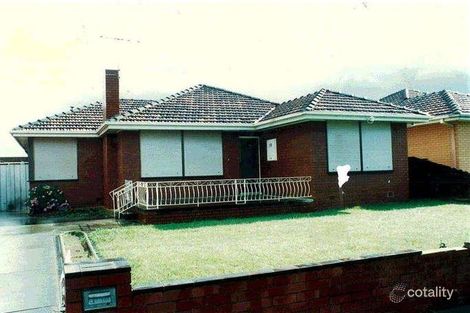 17 Kingsway Dr, Lalor, VIC 3075