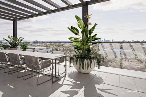 Property photo of 16 Davilak Street Como WA 6152