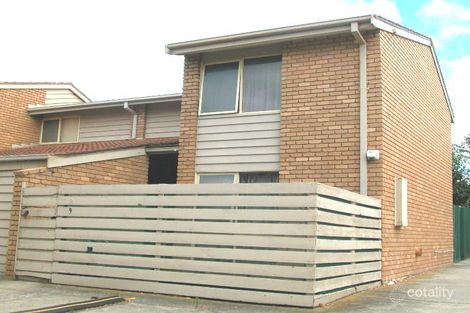 Property photo of 9/519-521 Nepean Highway Bonbeach VIC 3196