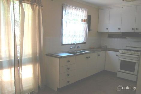Property photo of 9/519-521 Nepean Highway Bonbeach VIC 3196