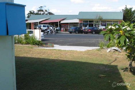 Property photo of 69 Charles Street Iluka NSW 2466