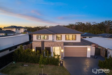 Property photo of 11 Foley Crescent Pimpama QLD 4209