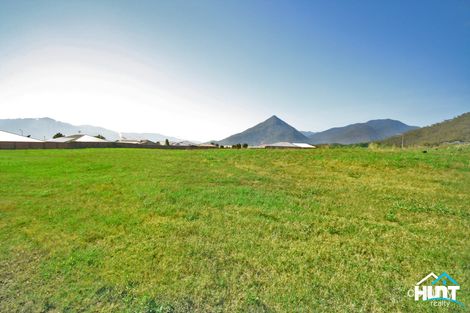 Property photo of 32 Goessling Street Gordonvale QLD 4865