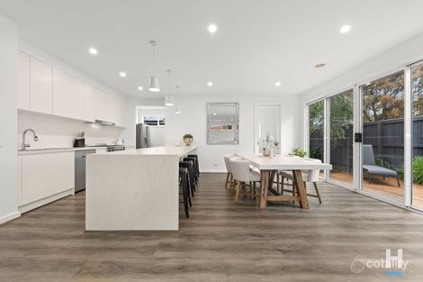 Property photo of 22A Messmate Court Mount Martha VIC 3934