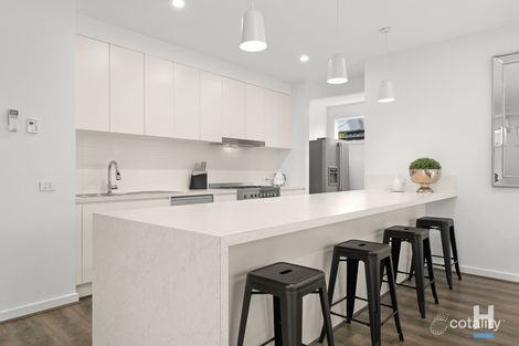 Property photo of 22A Messmate Court Mount Martha VIC 3934