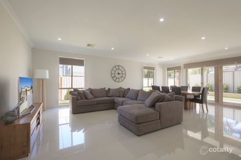 Property photo of 11 Aspen Court Golden Grove SA 5125