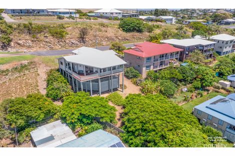 Property photo of 39 Higson Street Emu Park QLD 4710
