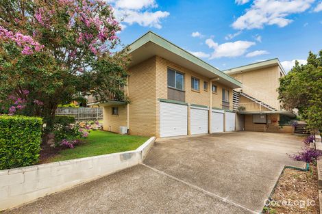 Property photo of 2/81 Chaucer Street Moorooka QLD 4105