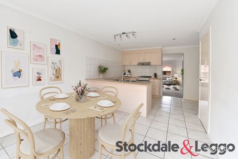 Property photo of 5/9 Hull Drive Campbellfield VIC 3061